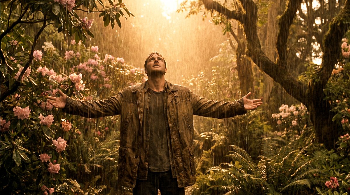 免费看片植物视频：珍稀兰花养护视频教程