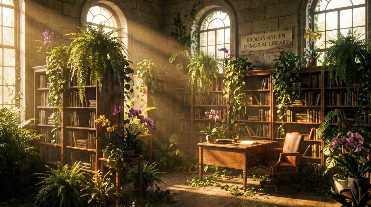 免费看片植物视频：多肉植物视频合集