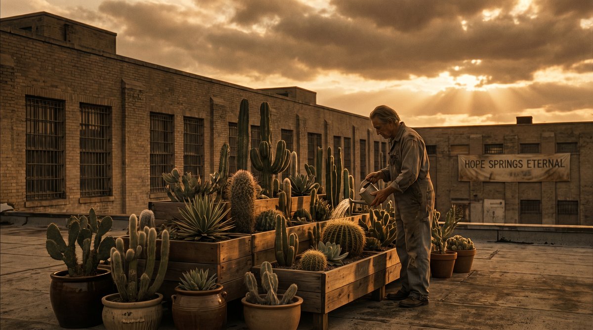 免费看片植物视频：仙人掌视频合集