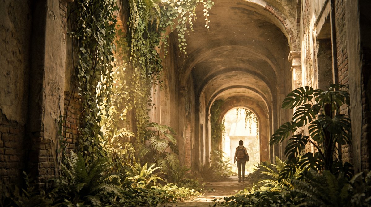 免费看片植物视频：热带雨林植物视频探索