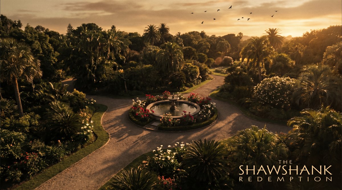 免费看片植物视频：植物园视频漫步